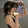 Violett