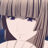 Aslaire