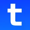Techolay