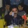 Emir Bozat
