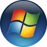 Windows Vista