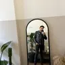 Ozan Elik
