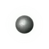 ferritedust