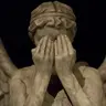 536