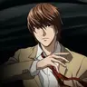 Yagami Light