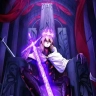 Neixtro