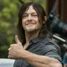 Daryl Dixon