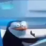 TheEvolved