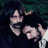 burak254