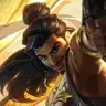 Devolve