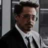EngineerNotFound
