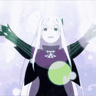 Hikikomori
