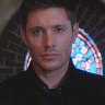 DeanWinchester