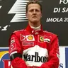 Michael Schumacher