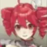 Yuki