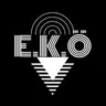 EmirKadirO