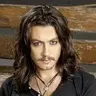 BARIŞ AKARSU