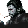 Big Boss