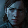 Ellie7091