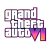 Grand Theft Auto 6