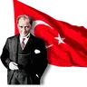 Kalenderadam
