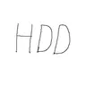 HDDKullanıyorum