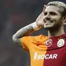 mauroicardi99