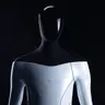 Tesla Bobini