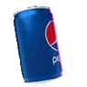 eyre