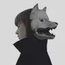 TheKaan0