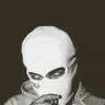 Draco