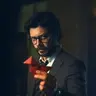 Majdev