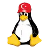 Taha