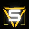 Senqaii