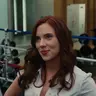 ScarlettJohansson