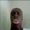 Botox Reis