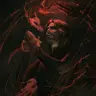deadfellow