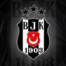 Alpozk