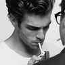Yener K