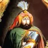 IV.MURAT