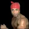 b3nt
