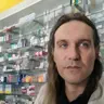 FMMX