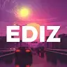 edz