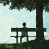 Vibiy