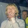 Spacer