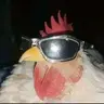 Jora