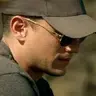 michaelscofield