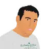 Premium_BoT