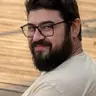 tarikbalki