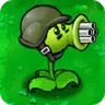 deniz_z3